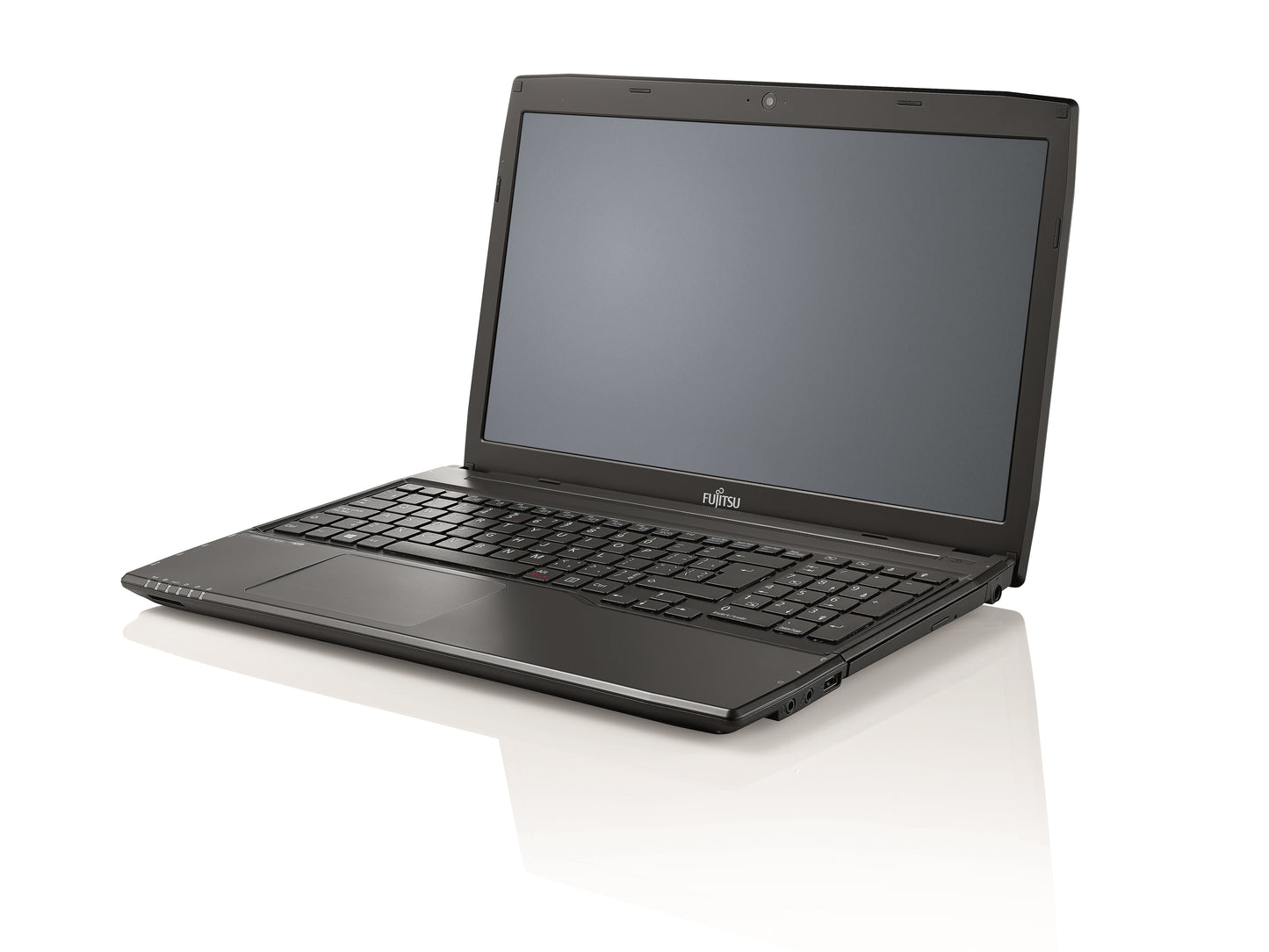 LB A544 NG/15.6 i5-4210M 4GB 128GB SSD