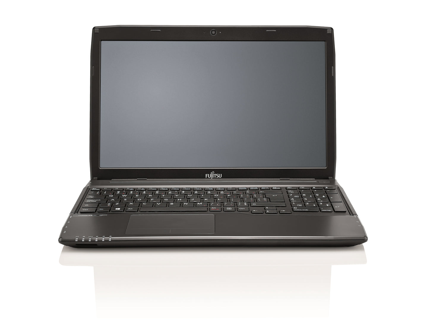 LB A544 NG/15.6 i5-4210M 4GB 128GB SSD