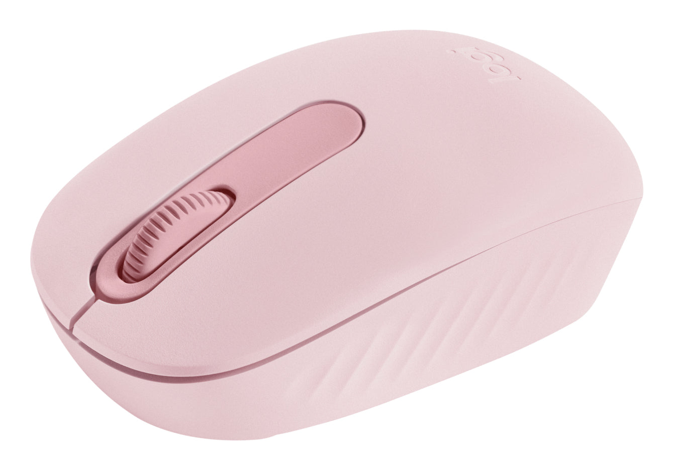 M196 BLUETOOTH MOUSE ROSE - EMEA28I-935 910-007461