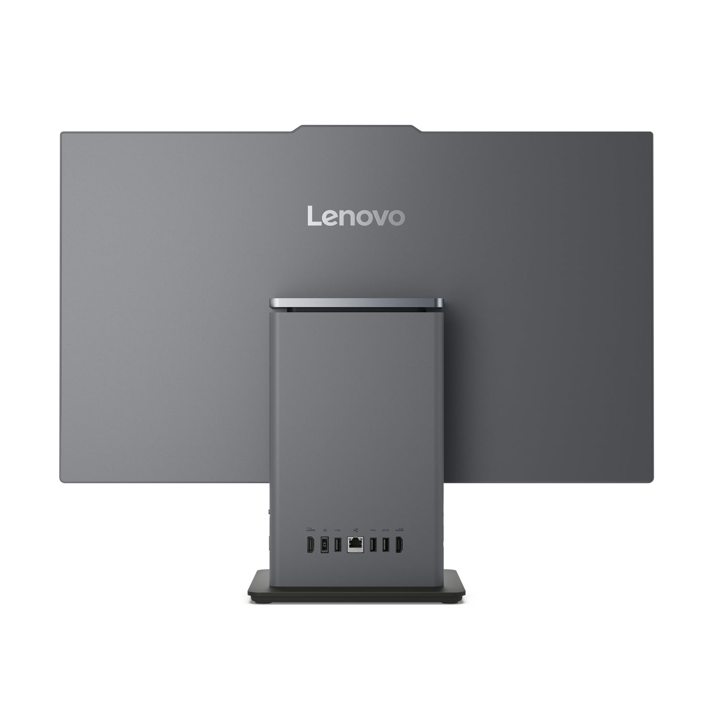 TC neo 50a 27 Gen 5 C5-210H 16/512 27IN 12SA0074MB