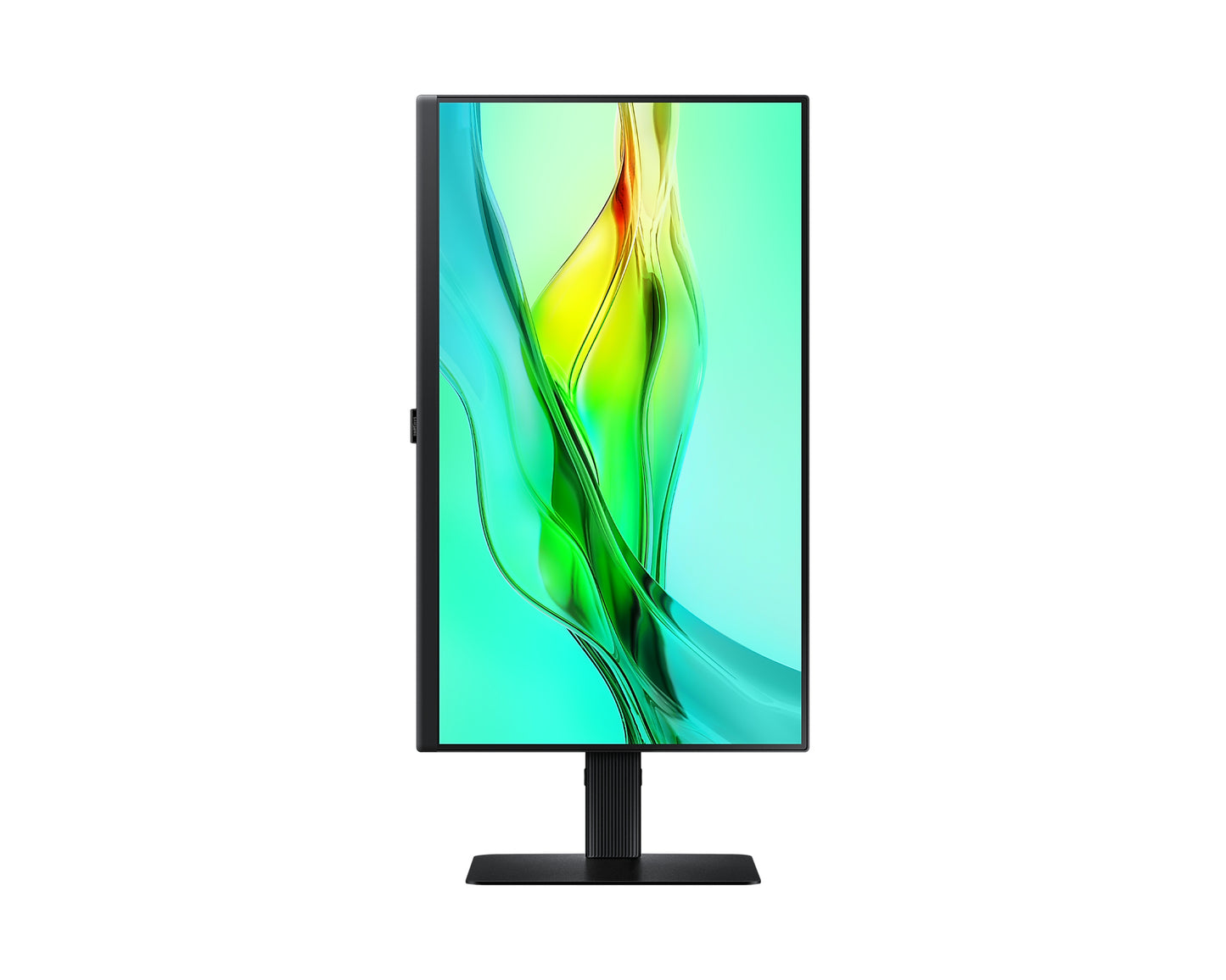 LS24D600UAUXEN 24IN IPS 2560x1440 350cd LS24D600UAUXEN