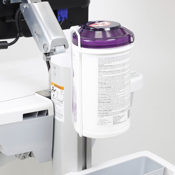 SV SaniWipes Holder Accessory 97-828