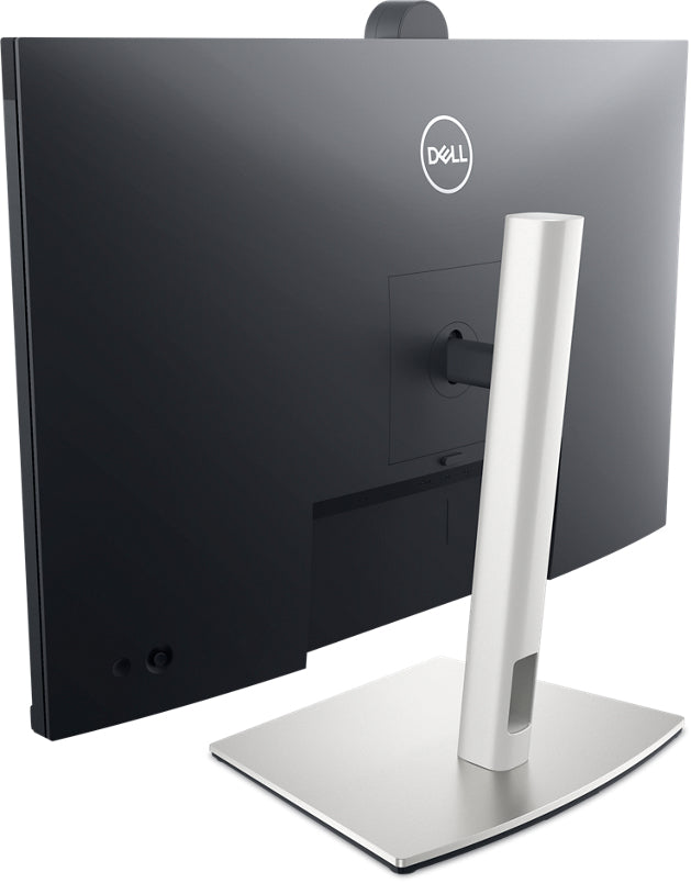 Dell 27 Video Conferencing Mon-P2724DEB DELL-P2724DEB