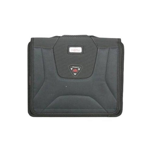 MOBILIS PRO T5 Case f LB T5010/T900