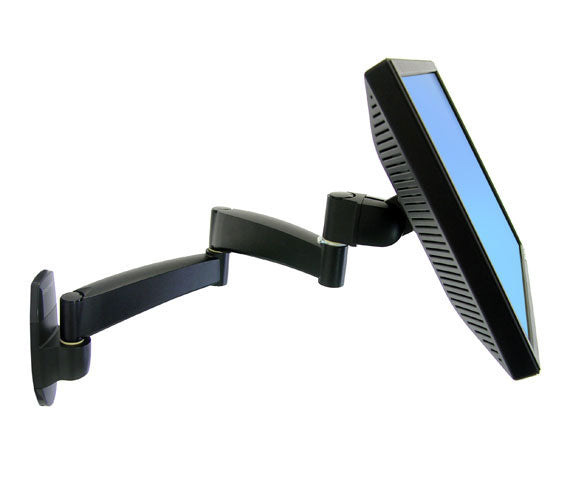 200 SERIES WALL MOUNT ARM 2 EXTENSIONS 45-234-200