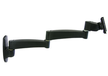 200 SERIES WALL MOUNT ARM 2 EXTENSIONS 45-234-200
