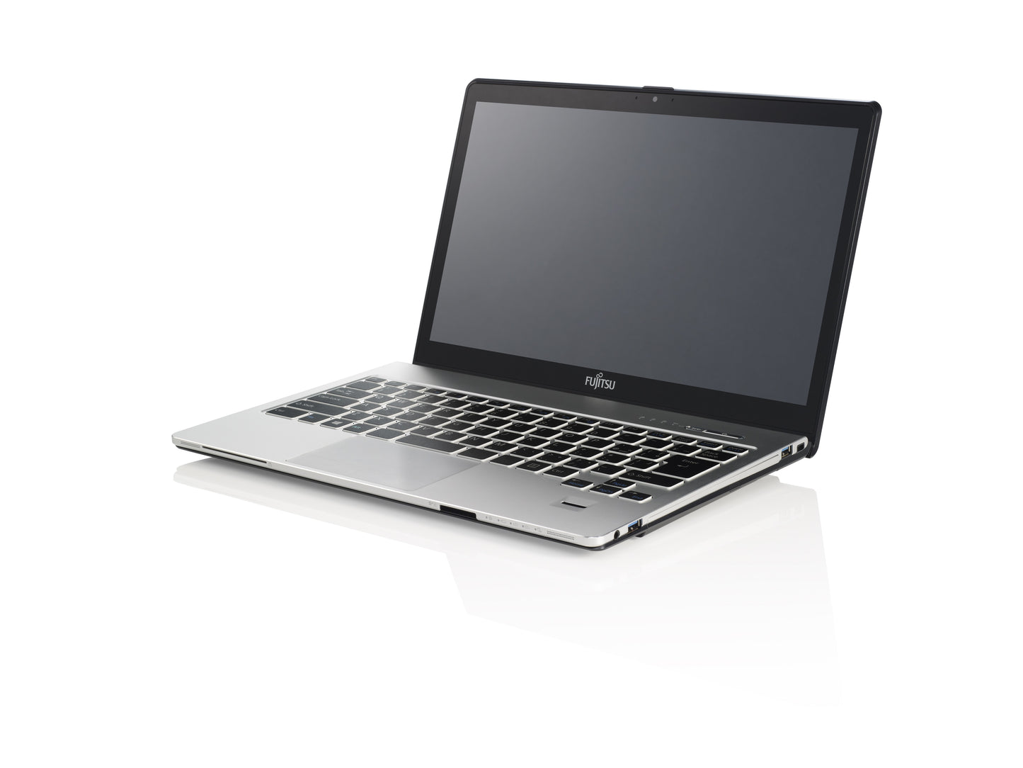 S9041 Touchi5-4200U 8GB 500GB