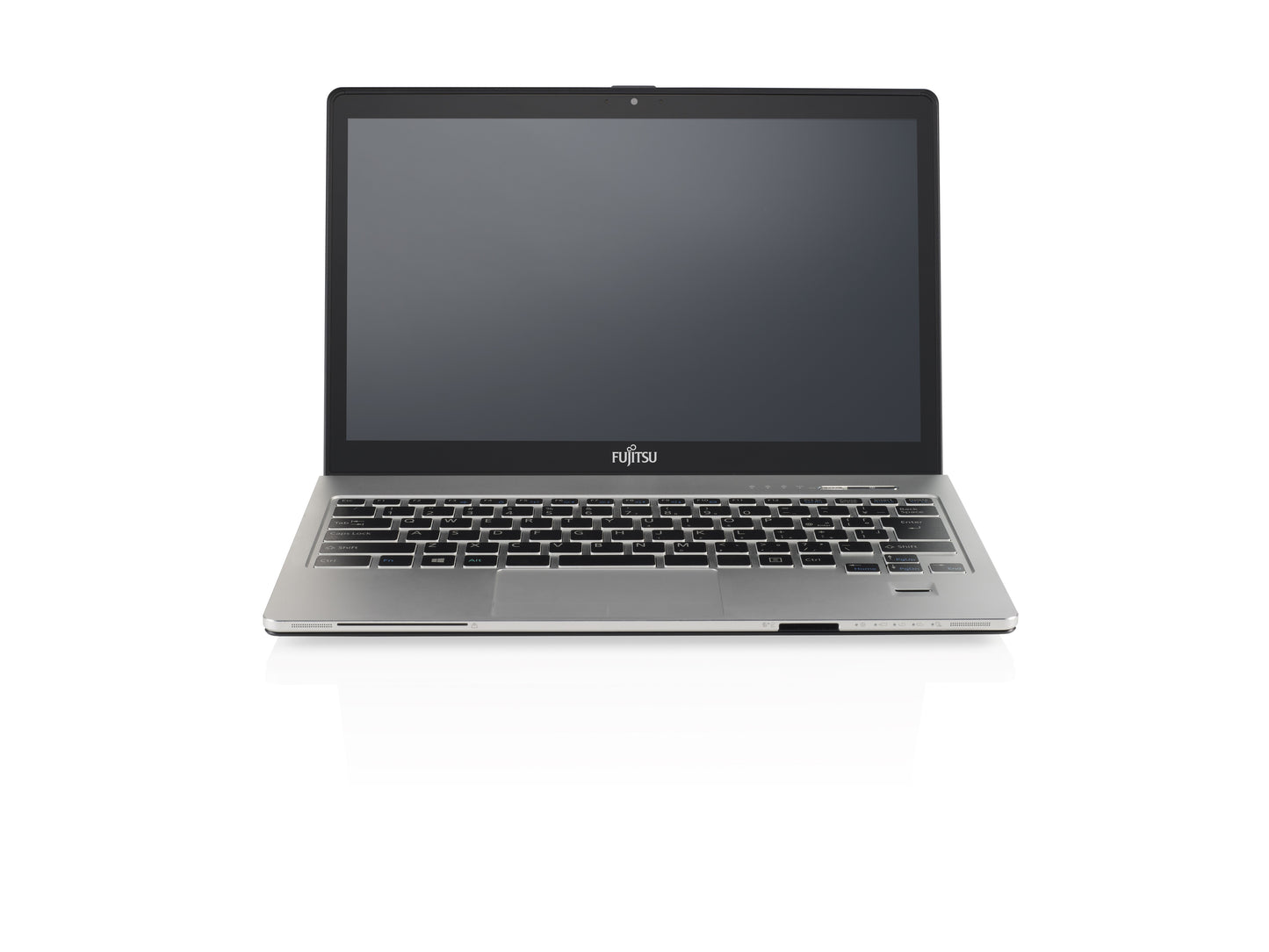 S9041 Touchi5-4200U 8GB 500GB