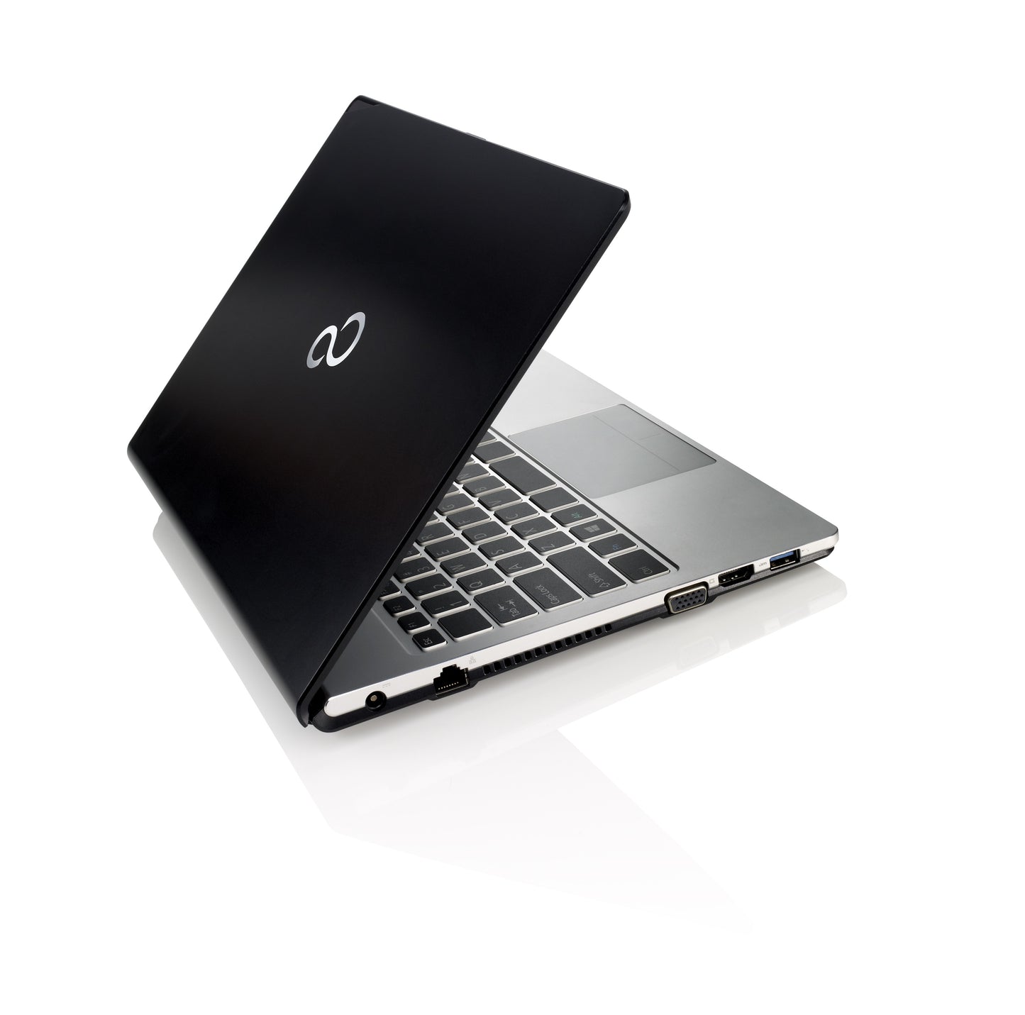 S9041 Touchi5-4200U 8GB 500GB