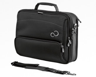 Prestige Case Midi 16