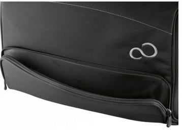 Prestige Case Midi 16