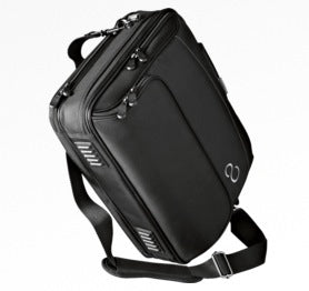 Prestige Case Midi 16