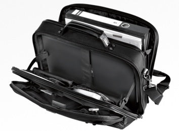 Prestige Case Midi 16