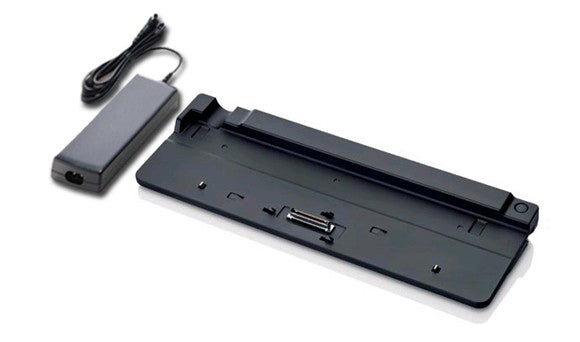 Fujitsu Docking NB S26391-F1307-L110