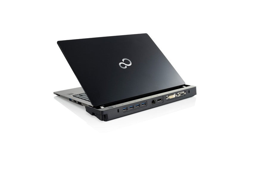 Fujitsu Docking NB S26391-F1307-L110