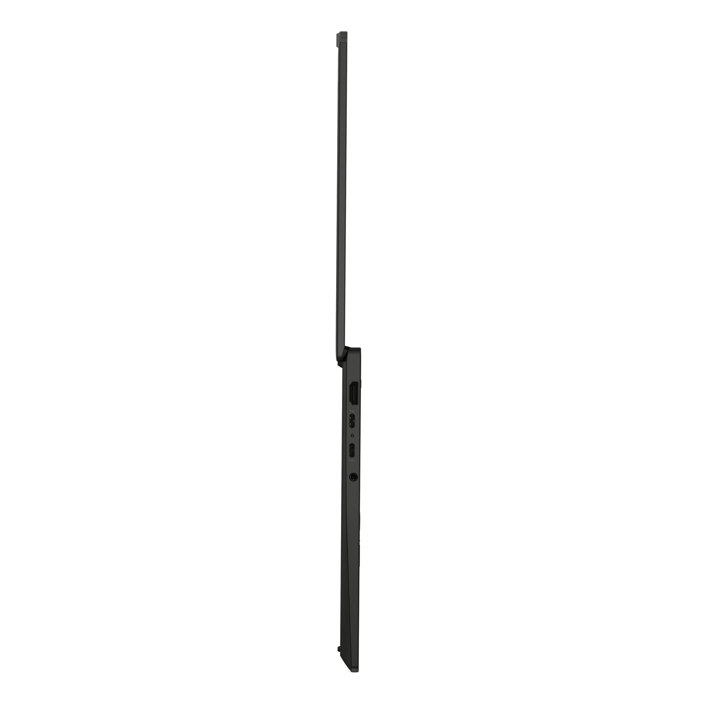 TP X13 Gen 6 U7-255U 32GB/512GB 13.3IN 21RK004KMB