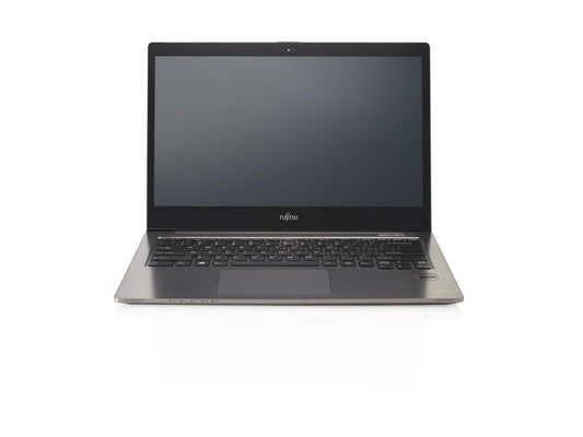 U904 Touch i7-4600U 10GB 256GB 14
