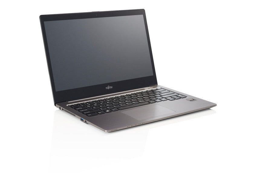 U904 Touch i7-4600U 10GB 256GB 14