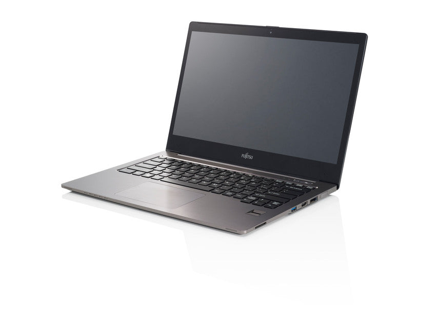 U904 Touch i7-4600U 10GB 256GB 14
