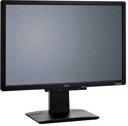 DISPLAY B20T-6 LED proGREEN EU Cable