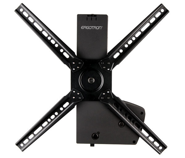 GLIDE LD WITH ARM ERGOTRON 61-113-085
