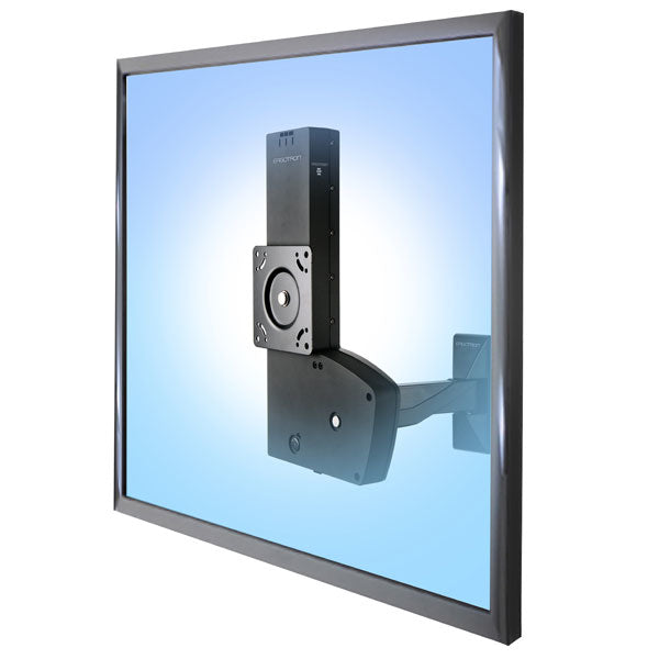GLIDE LD WITH ARM ERGOTRON 61-113-085