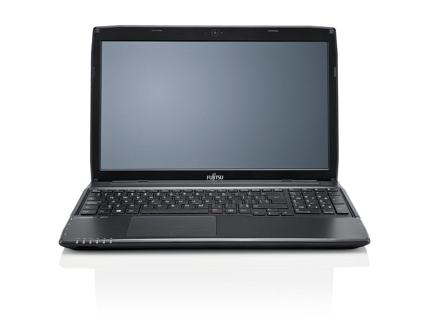 A544 NG i3-4000M 4GB 500GB 15.6 W8.1