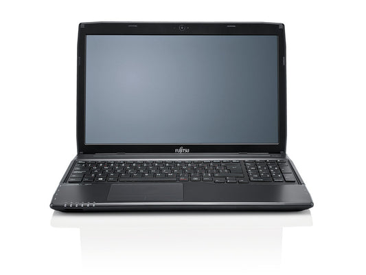 A544 NG i3-4000M 4GB 500GB 15.6 W8.1