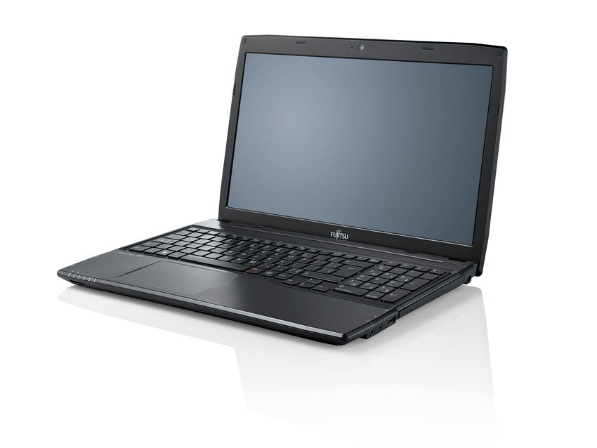 A544 NG i3-4000M 4GB 500GB 15.6 W8.1