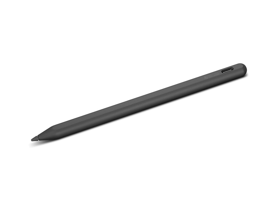 TAB ACC_BO Lenovo Yoga Pen - Black