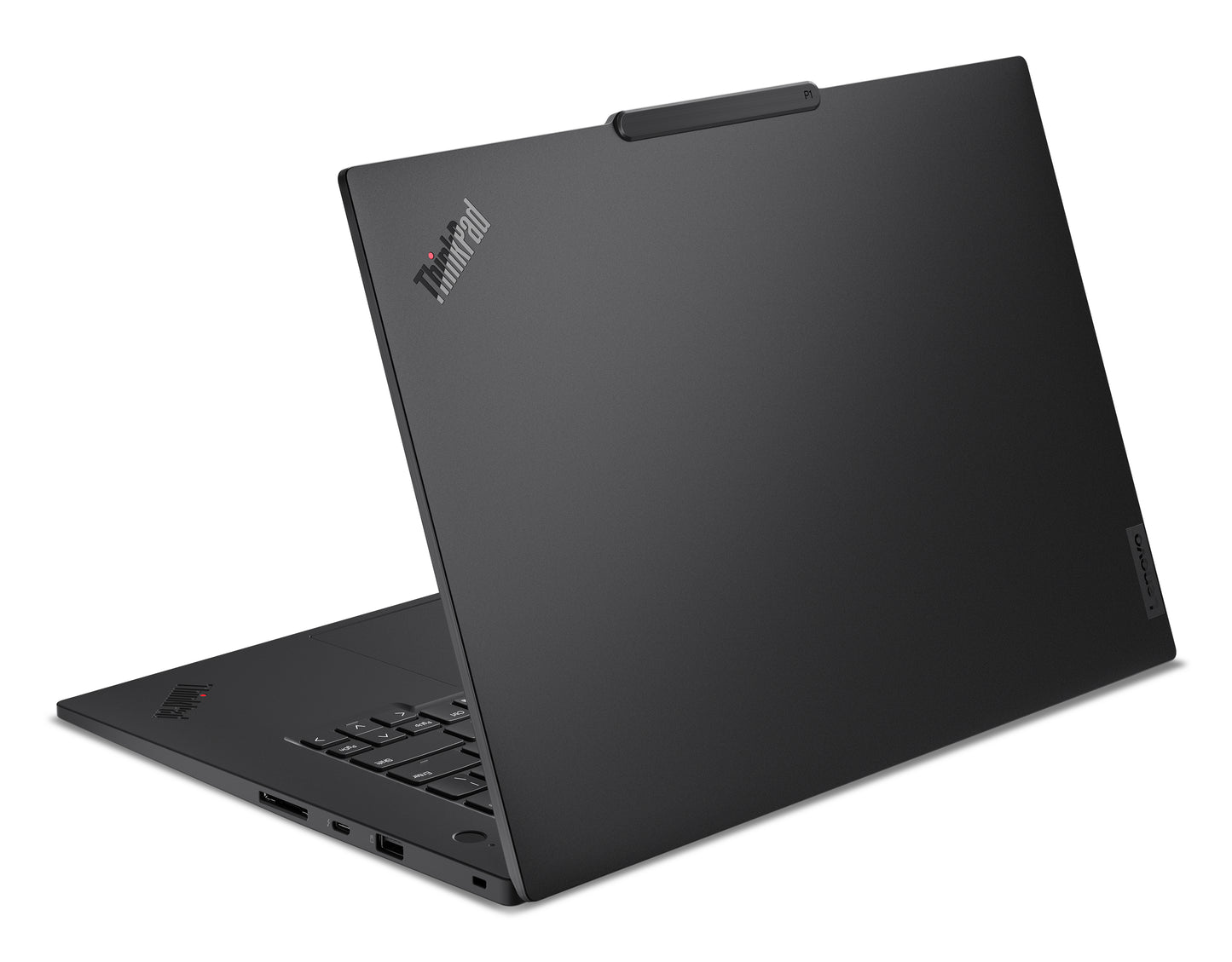 NB TP P1 G8 U7 32GB 1TB W11 Black wFPR