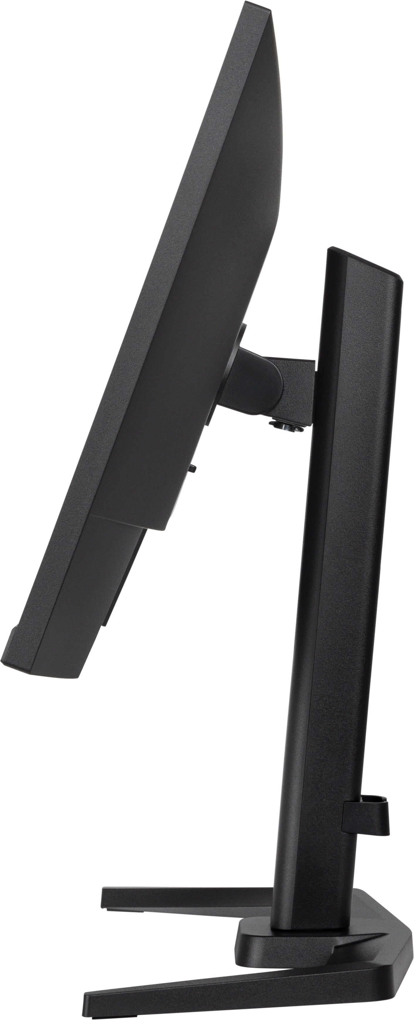 IIYAMA 24 inch WIDE LCD  G-Master Black Hawk  1920 x 1080  IPS panel  Adaptive Sync   USB-Hub(2xOut v2.0)  Pivot   300 cd/m2