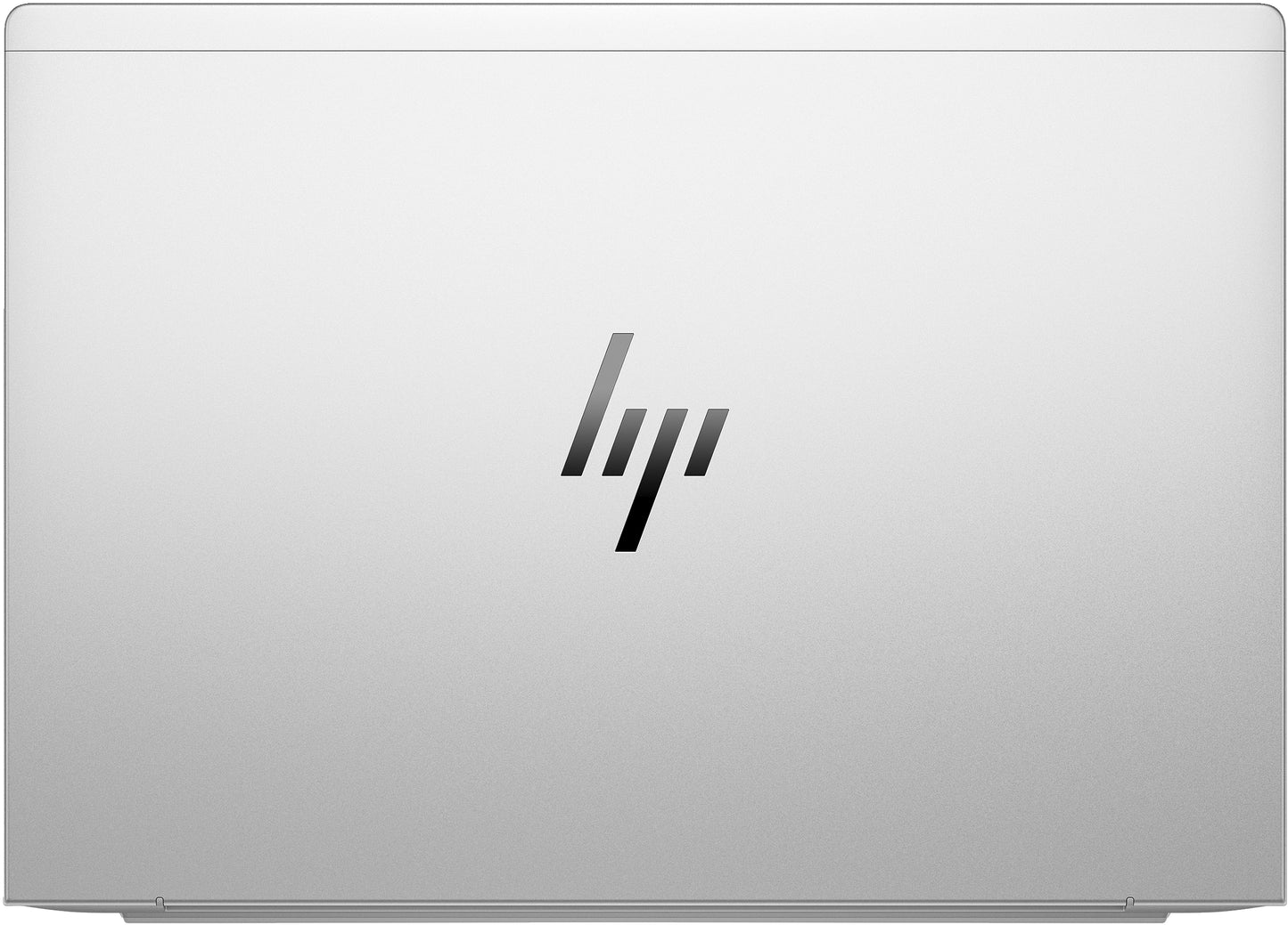 HP EB640G11 U7-155U 14 16GB/1T PC Belgiu