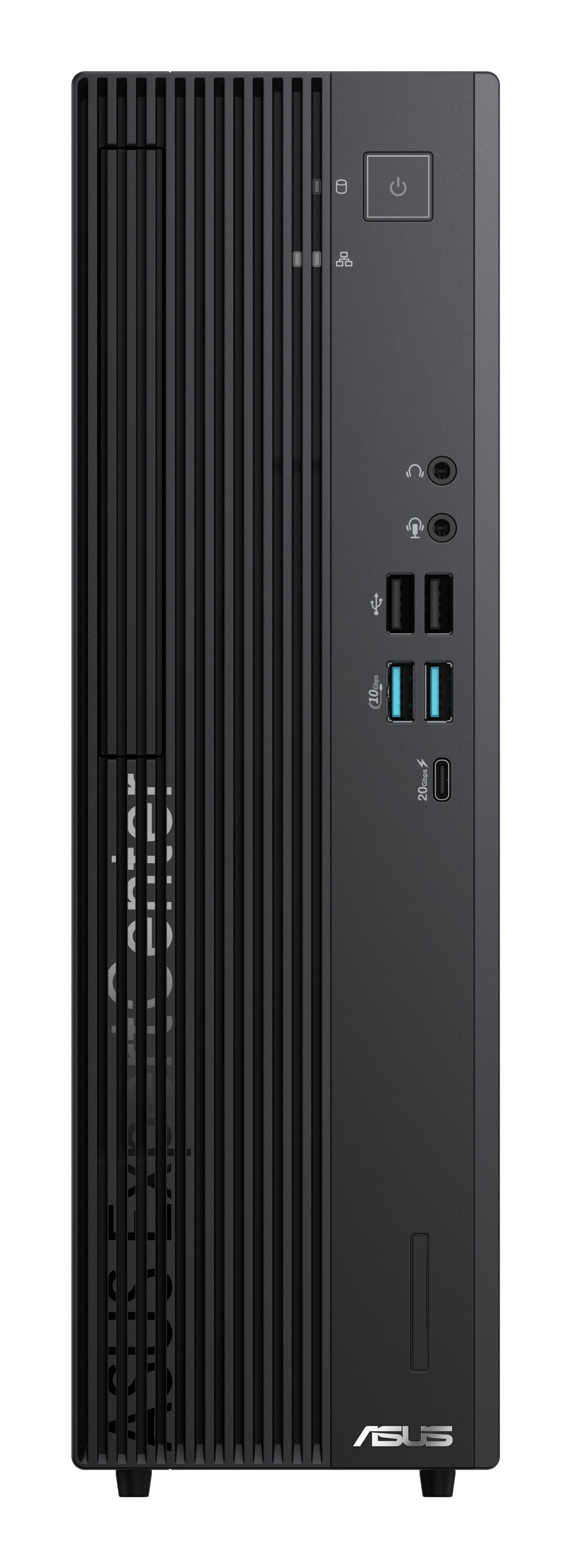 Asus desktop D701SER-514500341X