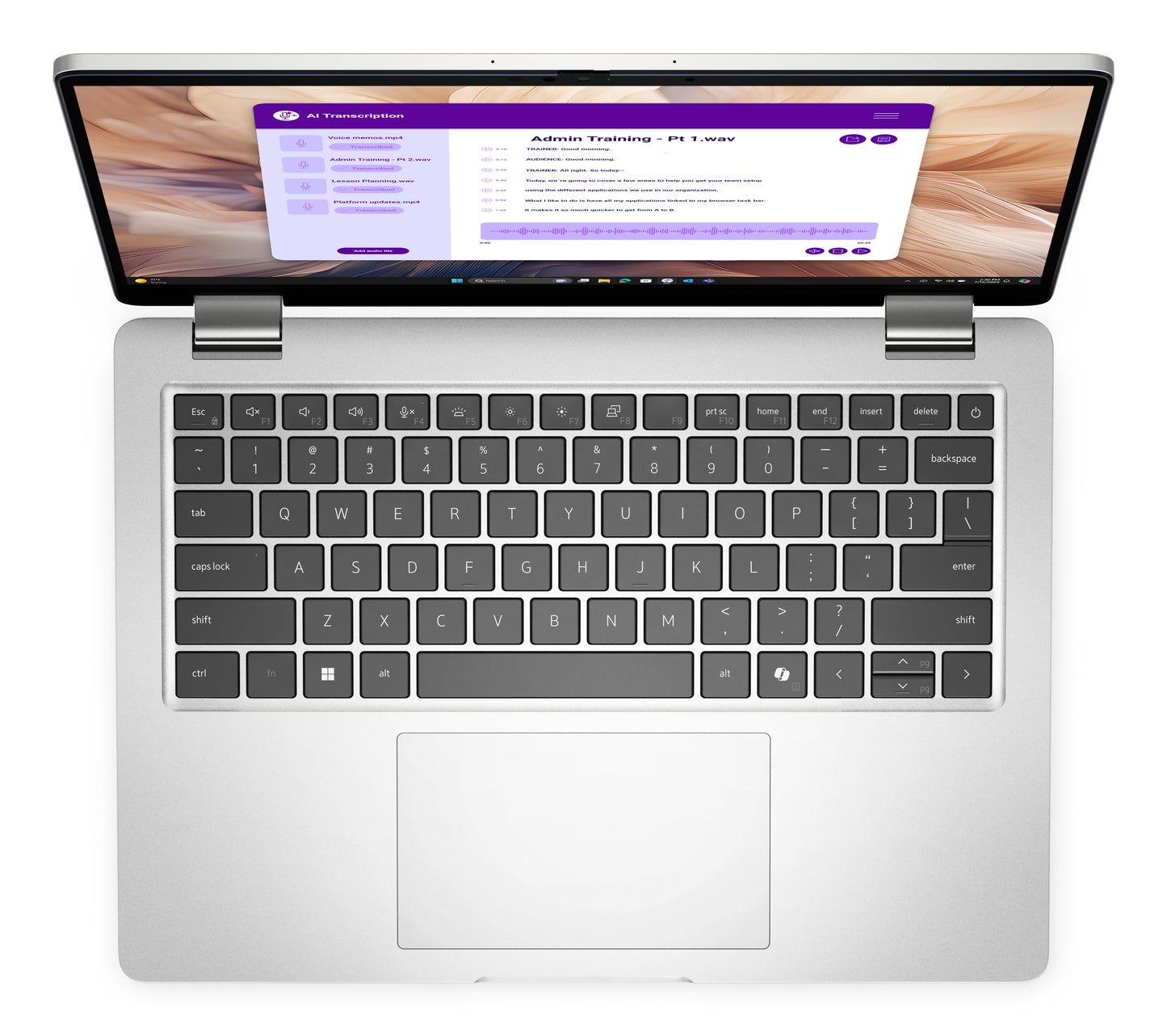BE/BTS SPL Dell Pro 14 Plus PB14250 U7-2 JJ01P