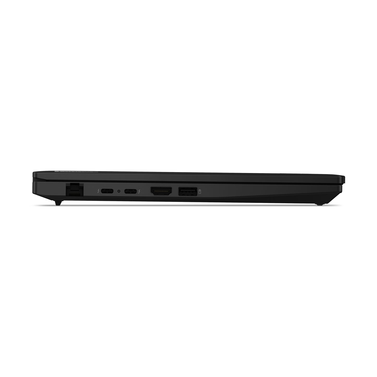TP L14 G6 Ultra7-255U 16/512 14 W11P Bla 21S6002DMB