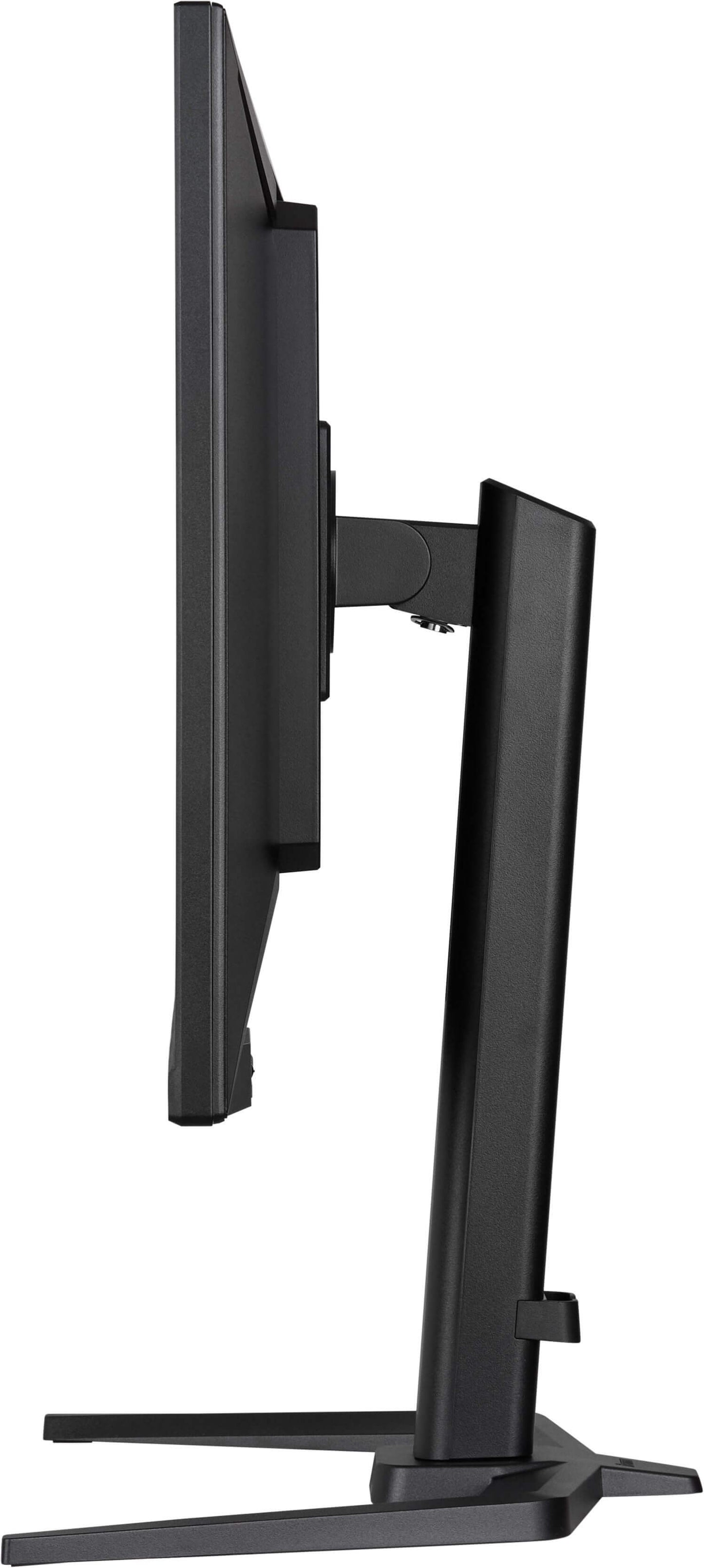 IIYAMA 75WIDE LCD, 3840 x 2160, 4K UHD, IPS panel, LED Bl., Metal front bezel, Fan-less, Speakers, Multiple In-/Outputs (HDMI(3x) DisplayPo