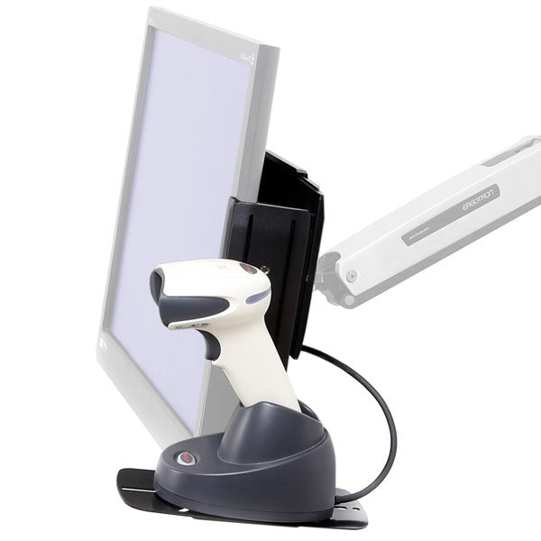 SCANNER MOUNT VESA ATTACH 97-815