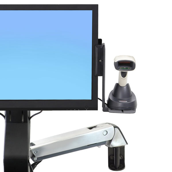 SCANNER MOUNT VESA ATTACH 97-815