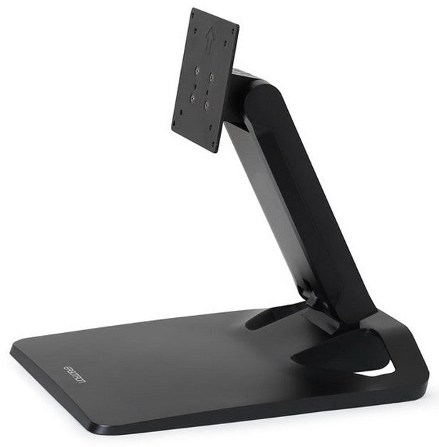 STAND ERGOTRON AIO STAND 33-387-085