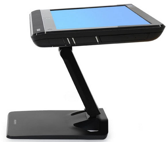 STAND ERGOTRON AIO STAND 33-387-085