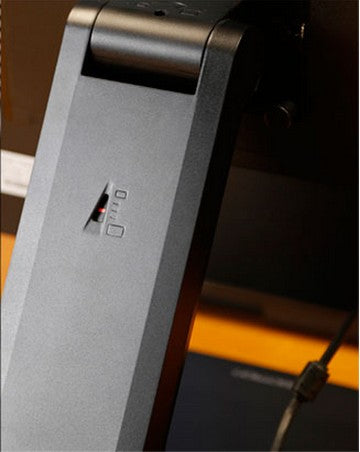 STAND ERGOTRON AIO STAND 33-387-085
