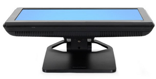 STAND ERGOTRON AIO STAND 33-387-085