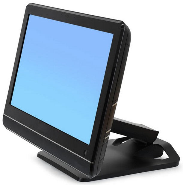STAND ERGOTRON AIO STAND 33-387-085