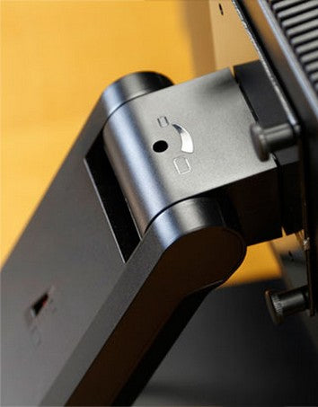 STAND ERGOTRON AIO STAND 33-387-085