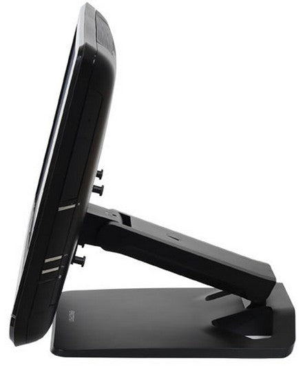 STAND ERGOTRON AIO STAND 33-387-085