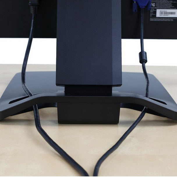 STAND ERGOTRON AIO STAND 33-387-085