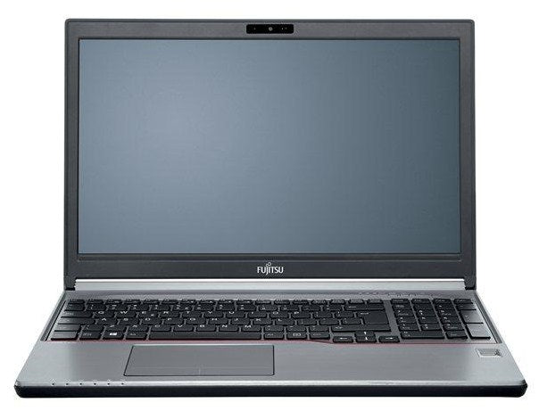LB E753/i5-3230M 4GB 500GB 15.6 W8