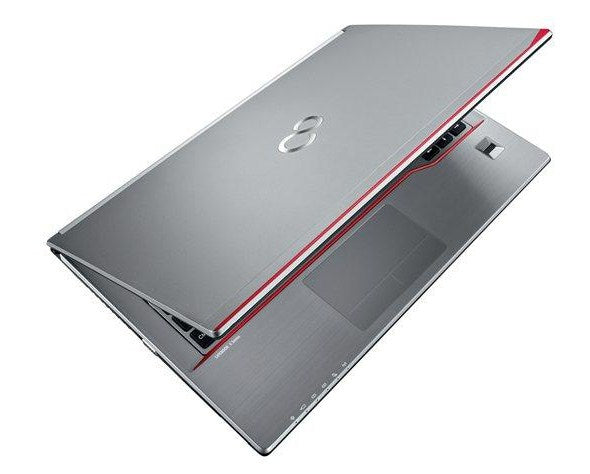 LB E753/i5-3230M 4GB 500GB 15.6 W8