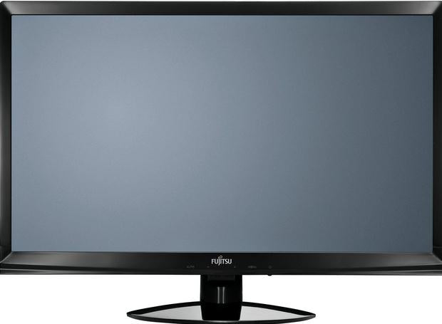 DISPLAY L22T-7 LED 21.5 5ms VGA+DVI